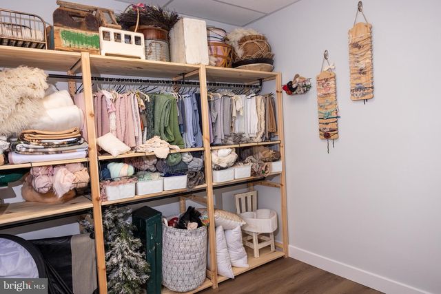 22636 GLENN DR #104, Sterling, VA 20164