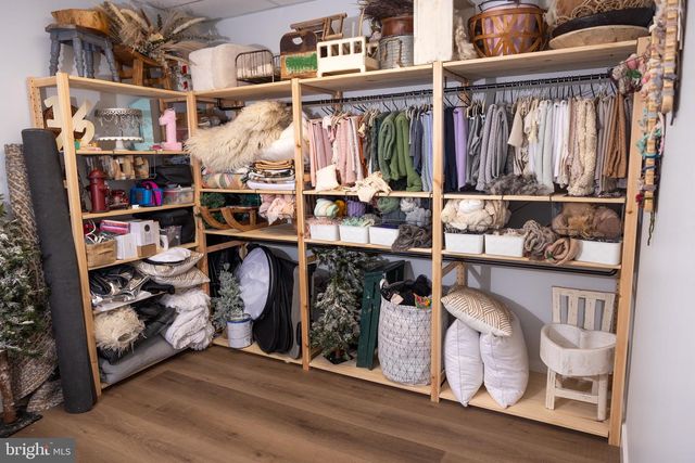 22636 GLENN DR #104, Sterling, VA 20164