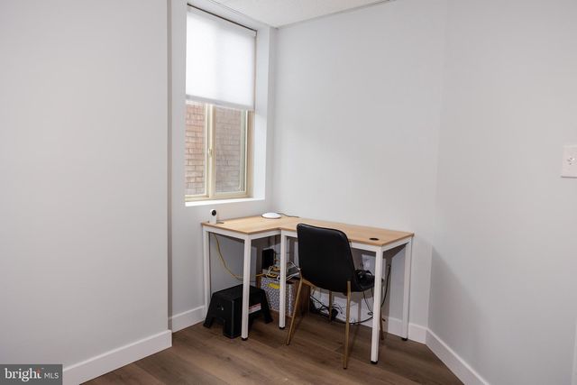 22636 GLENN DR #104, Sterling, VA 20164