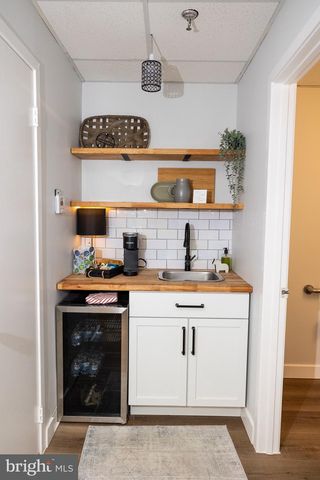 22636 GLENN DR #104, Sterling, VA 20164