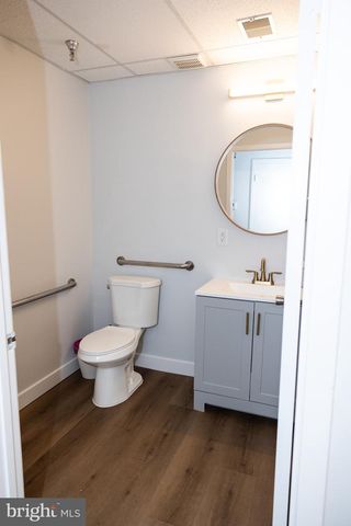 22636 GLENN DR #104, Sterling, VA 20164