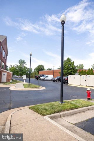 22636 GLENN DR #104, Sterling, VA 20164