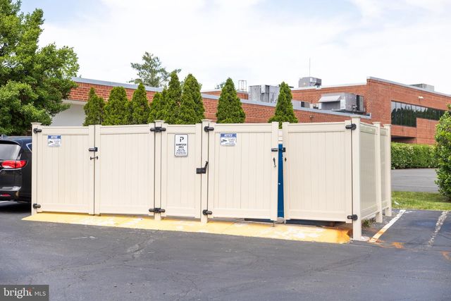 22636 GLENN DR #104, Sterling, VA 20164