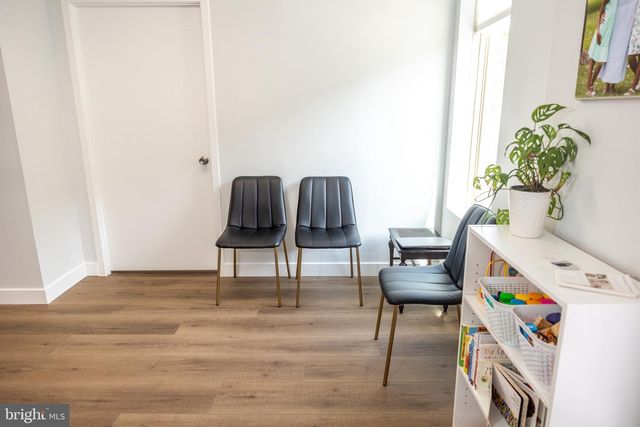 22636 GLENN DR #104, Sterling, VA 20164