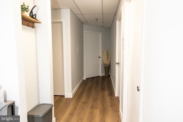 22636 GLENN DR #104, Sterling, VA 20164