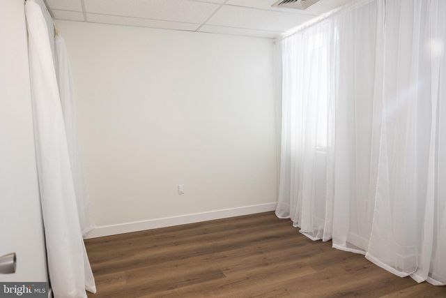 22636 GLENN DR #104, Sterling, VA 20164