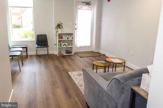 22636 GLENN DR #104, Sterling, VA 20164