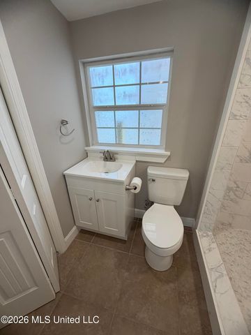15527 Dobson Road, Biloxi, MS 39540