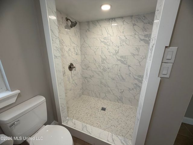 15527 Dobson Road, Biloxi, MS 39540