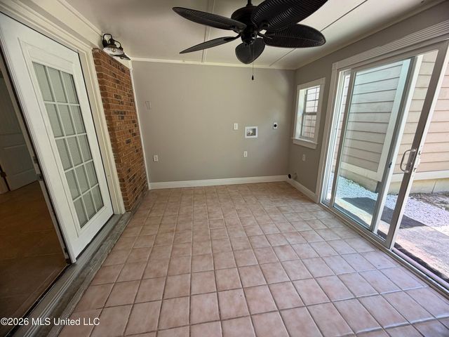 15527 Dobson Road, Biloxi, MS 39540