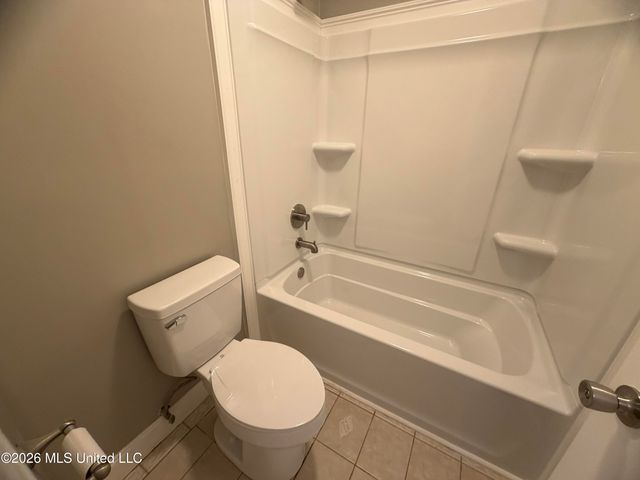 15527 Dobson Road, Biloxi, MS 39540