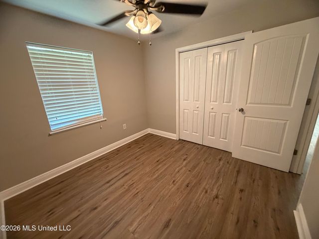 15527 Dobson Road, Biloxi, MS 39540