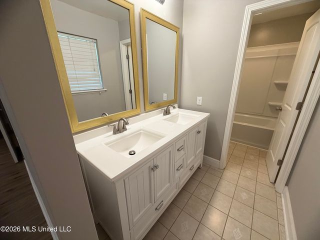 15527 Dobson Road, Biloxi, MS 39540