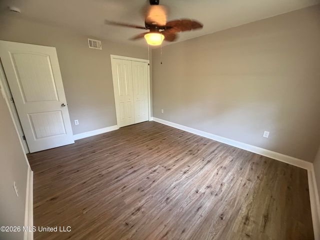15527 Dobson Road, Biloxi, MS 39540