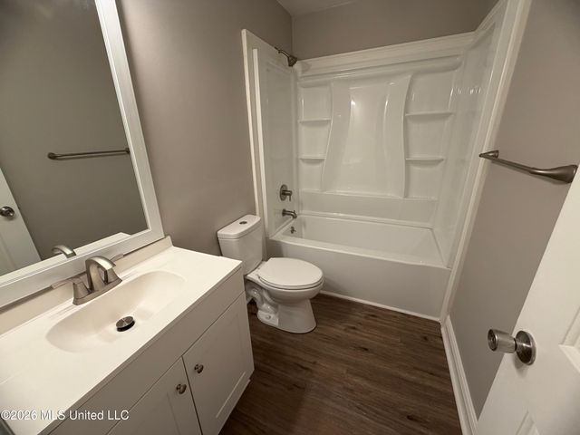 15527 Dobson Road, Biloxi, MS 39540
