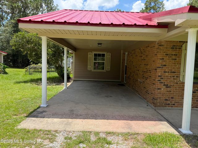 15527 Dobson Road, Biloxi, MS 39540