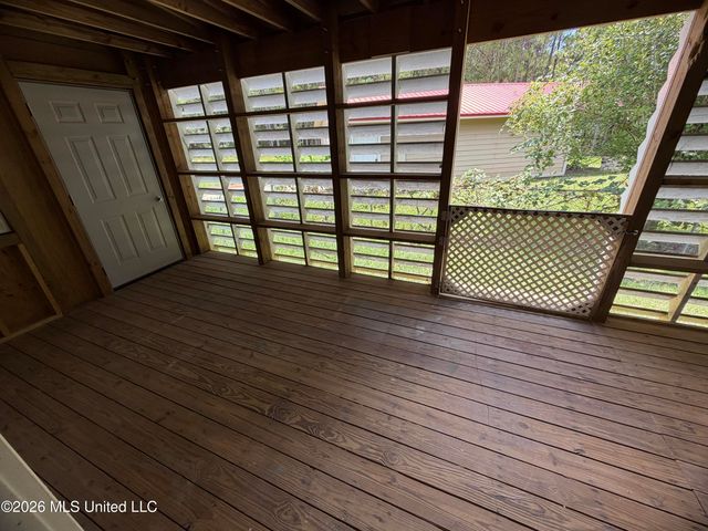15527 Dobson Road, Biloxi, MS 39540