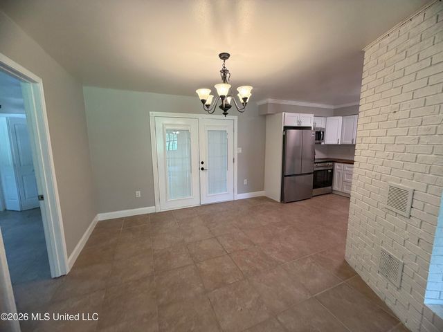 15527 Dobson Road, Biloxi, MS 39540