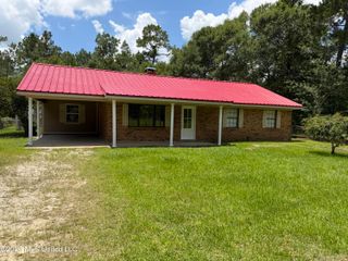 15527 Dobson Road, Biloxi, MS 39540