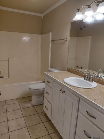 13176 Brian Park Dr, Walker, LA 70785