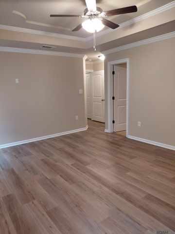13176 Brian Park Dr, Walker, LA 70785