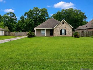 13176 Brian Park Dr, Walker, LA 70785