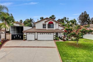 1070 Cannon Road, Riverside, CA 92506