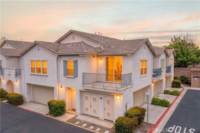 36338 Cinzia, Winchester, CA 92596