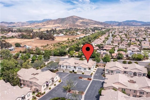 36338 Cinzia, Winchester, CA 92596