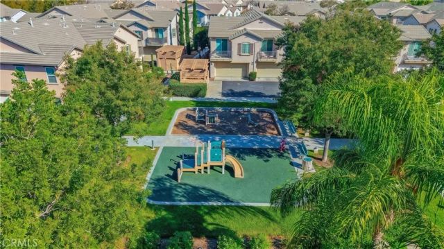 36338 Cinzia, Winchester, CA 92596