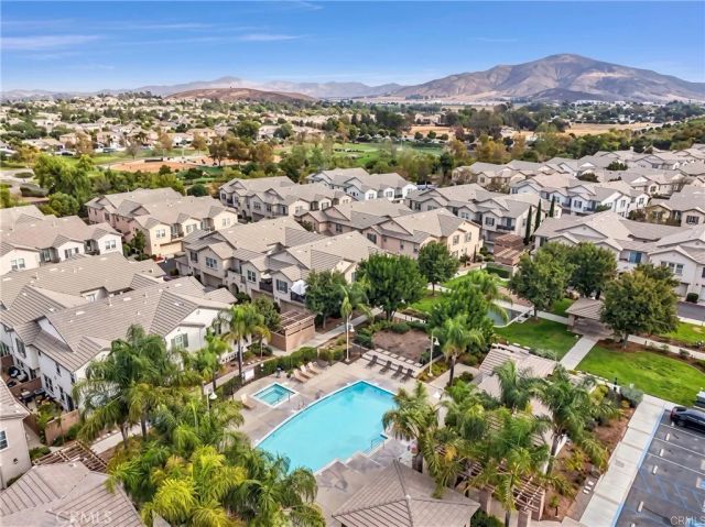 36338 Cinzia, Winchester, CA 92596