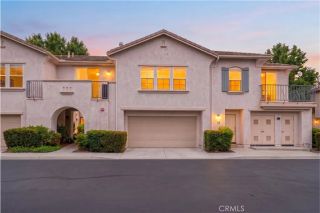 36338 Cinzia, Winchester, CA 92596
