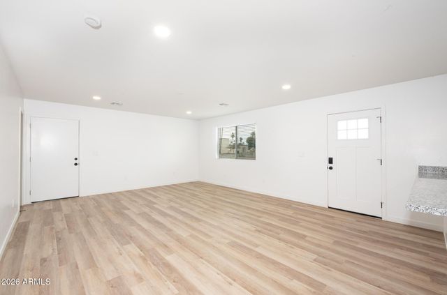 2119 W Mariposa Street, Phoenix, AZ 85015