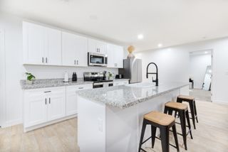 2119 W Mariposa Street, Phoenix, AZ 85015
