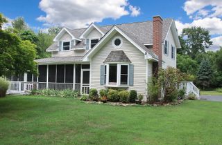 7 Joseph Lane, Colchester, CT 06415