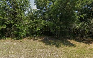 00 SW 88TH COURT, Ocala, FL 34473
