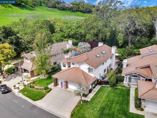 668 Sun Tree Ct, Danville, CA 94506