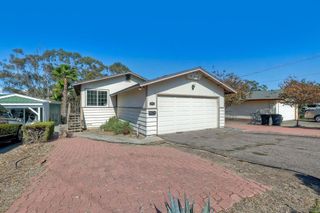 5091 Guava Ave, La Mesa, CA 91942