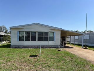 35804 BRISA DRIVE, Zephyrhills, FL 33541