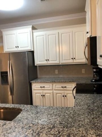 248 Princeton Drive, Dothan, AL 36301