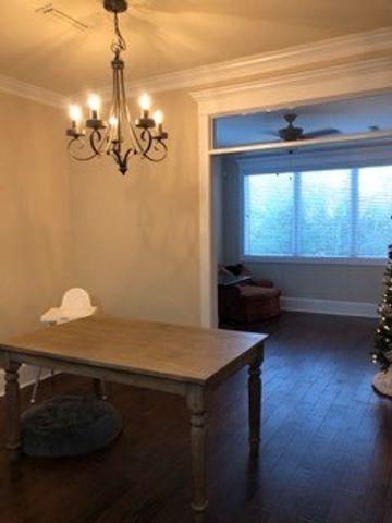 248 Princeton Drive, Dothan, AL 36301