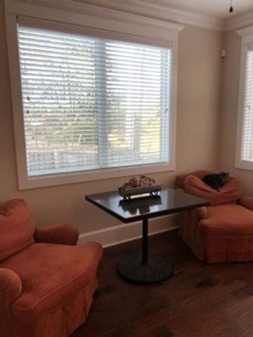 248 Princeton Drive, Dothan, AL 36301