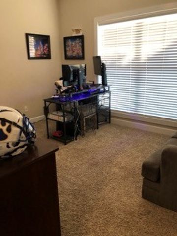 248 Princeton Drive, Dothan, AL 36301