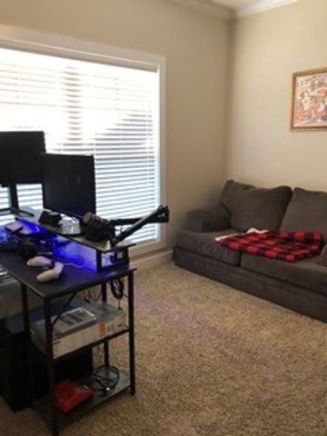 248 Princeton Drive, Dothan, AL 36301