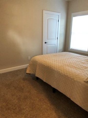 248 Princeton Drive, Dothan, AL 36301