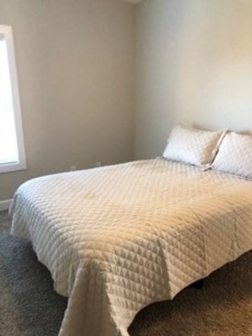 248 Princeton Drive, Dothan, AL 36301