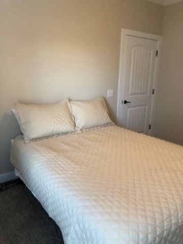 248 Princeton Drive, Dothan, AL 36301