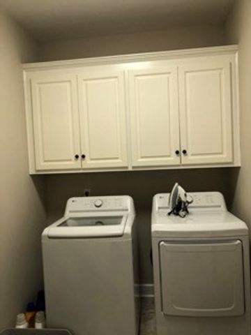 248 Princeton Drive, Dothan, AL 36301