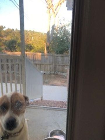 248 Princeton Drive, Dothan, AL 36301