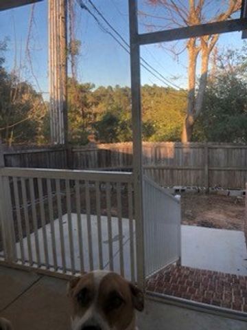 248 Princeton Drive, Dothan, AL 36301